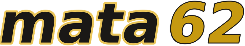 mata62 logo